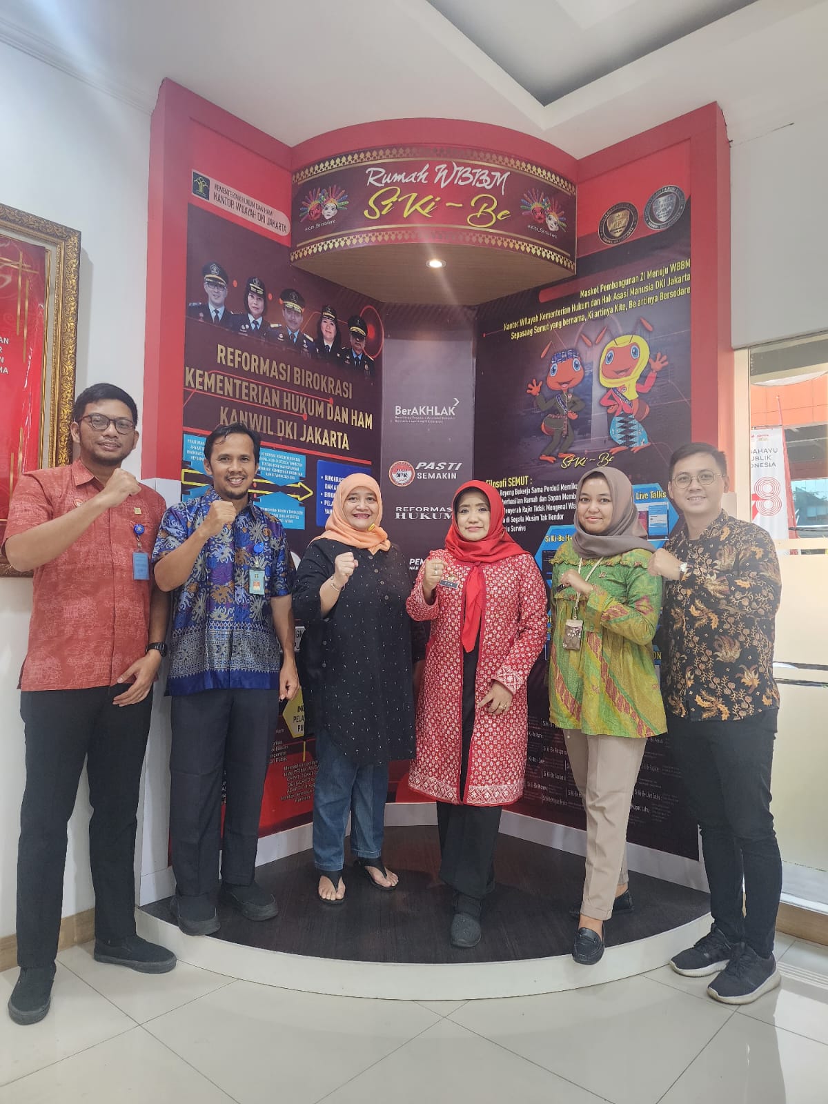 WhatsApp Image 2023 08 25 at 14.04.09