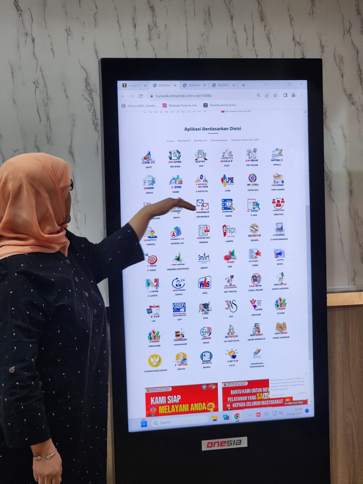 WhatsApp Image 2023 08 25 at 14.04.09