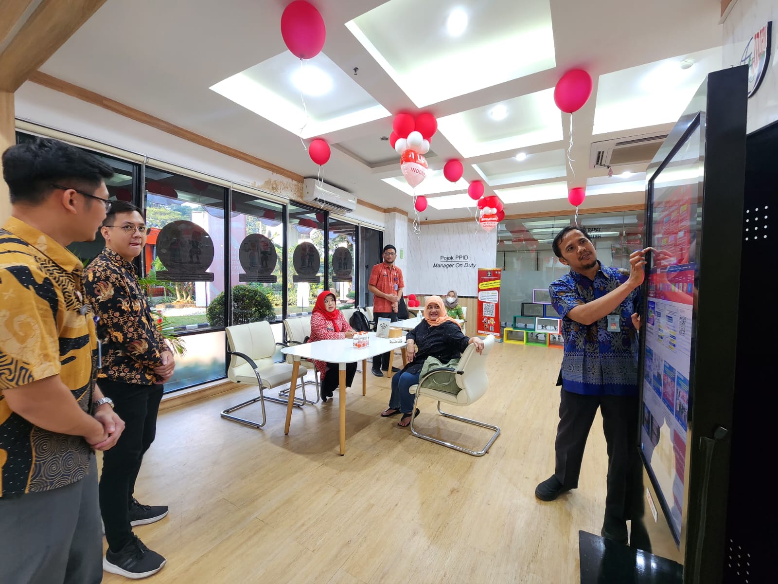 WhatsApp Image 2023 08 25 at 14.04.09