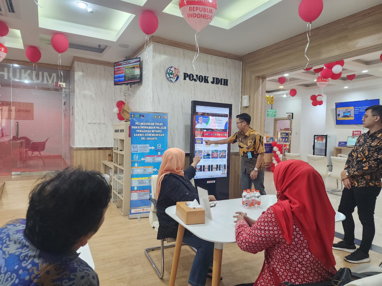 WhatsApp Image 2023 08 25 at 14.04.09