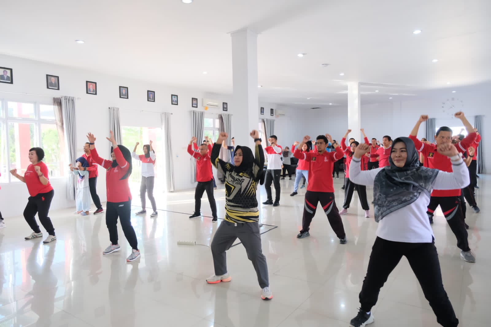 WhatsApp Image 2023 08 25 at 08.33.52