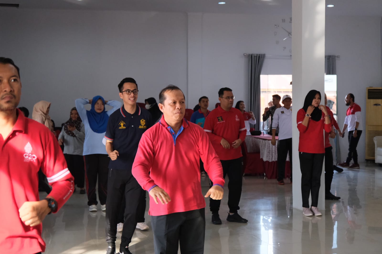 WhatsApp Image 2023 08 25 at 08.33.52