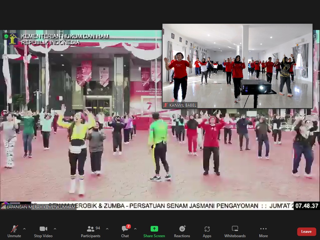 WhatsApp Image 2023 08 25 at 08.33.52