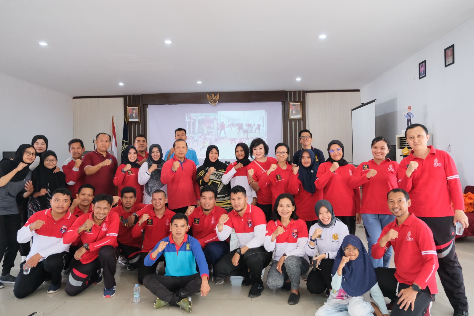 WhatsApp Image 2023 08 25 at 11.34.32