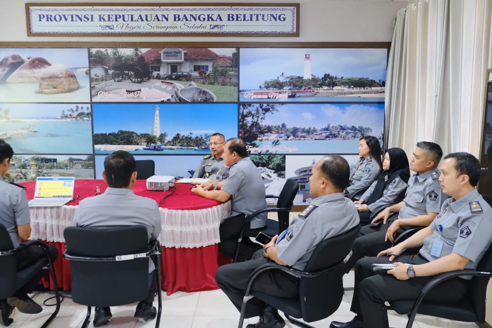 WhatsApp Image 2023 08 28 at 21.03.04