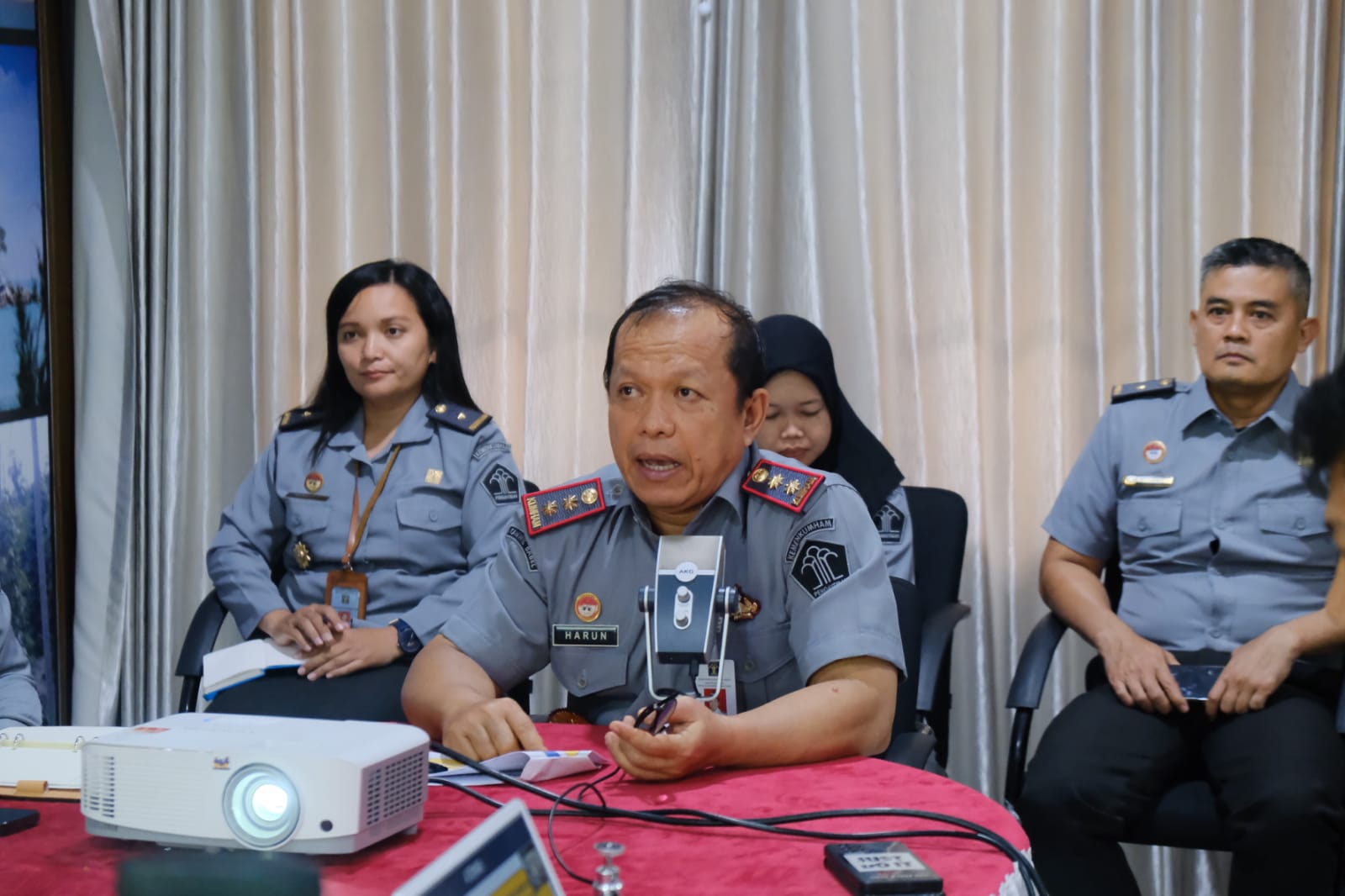 WhatsApp Image 2023 08 28 at 21.03.04