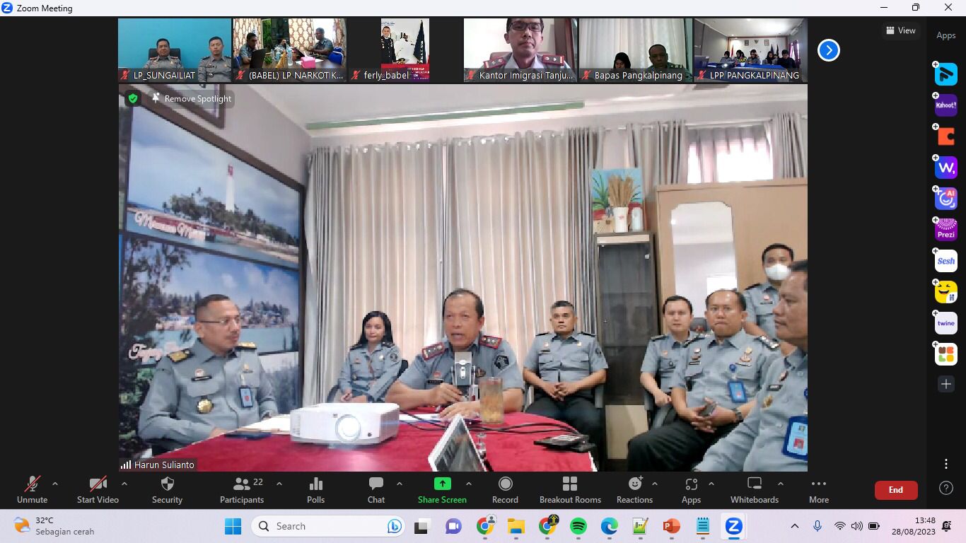 WhatsApp Image 2023 08 28 at 21.03.04