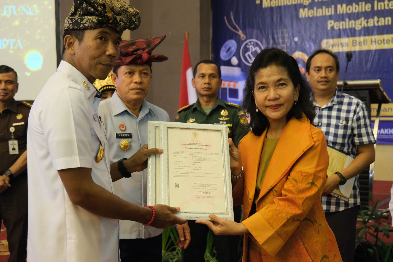 WhatsApp Image 2023 08 28 at 10.38.20