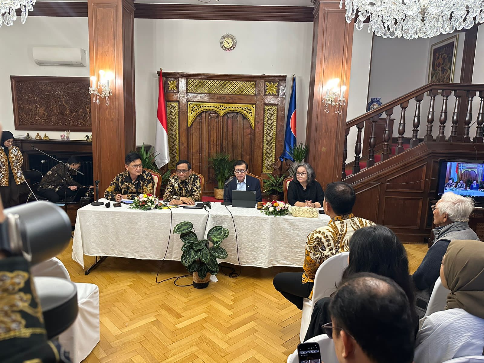 WhatsApp Image 2023 08 29 at 05.41.01