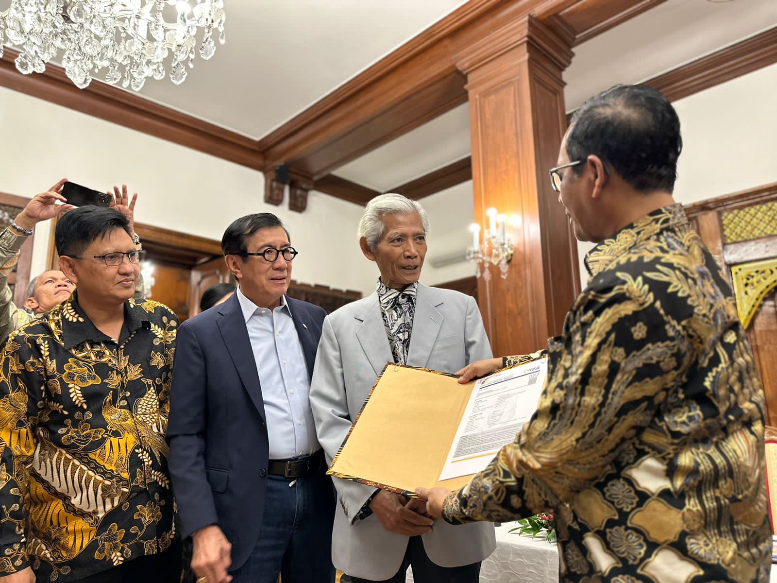 WhatsApp Image 2023 08 29 at 05.41.01