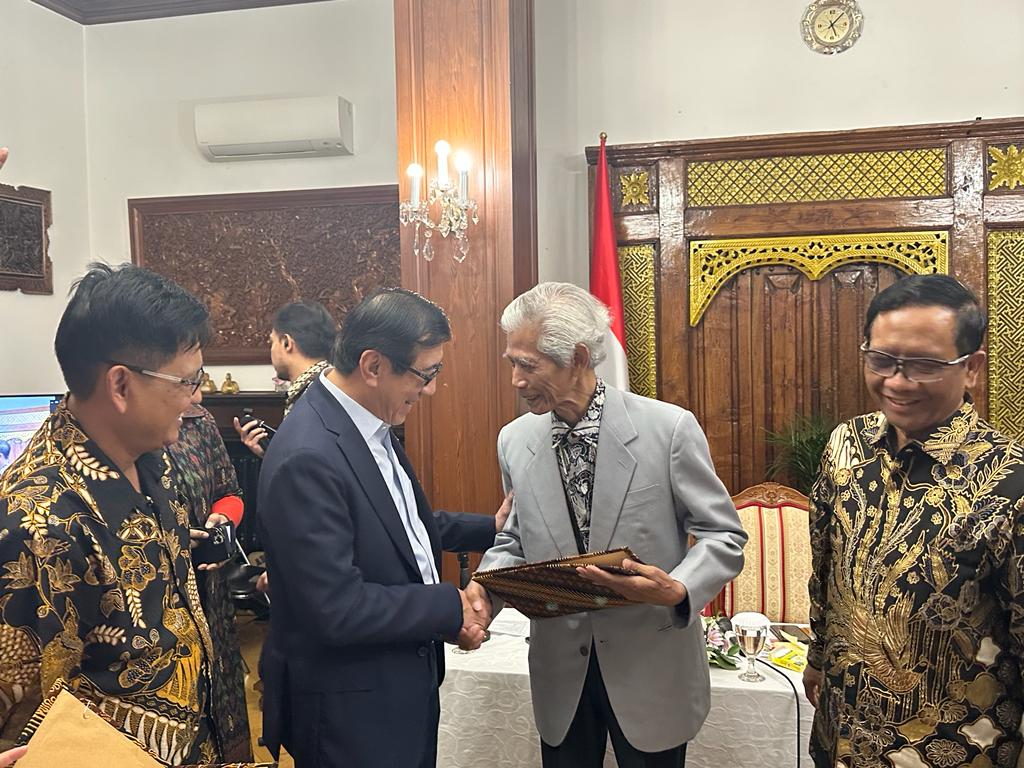 WhatsApp Image 2023 08 29 at 05.41.01