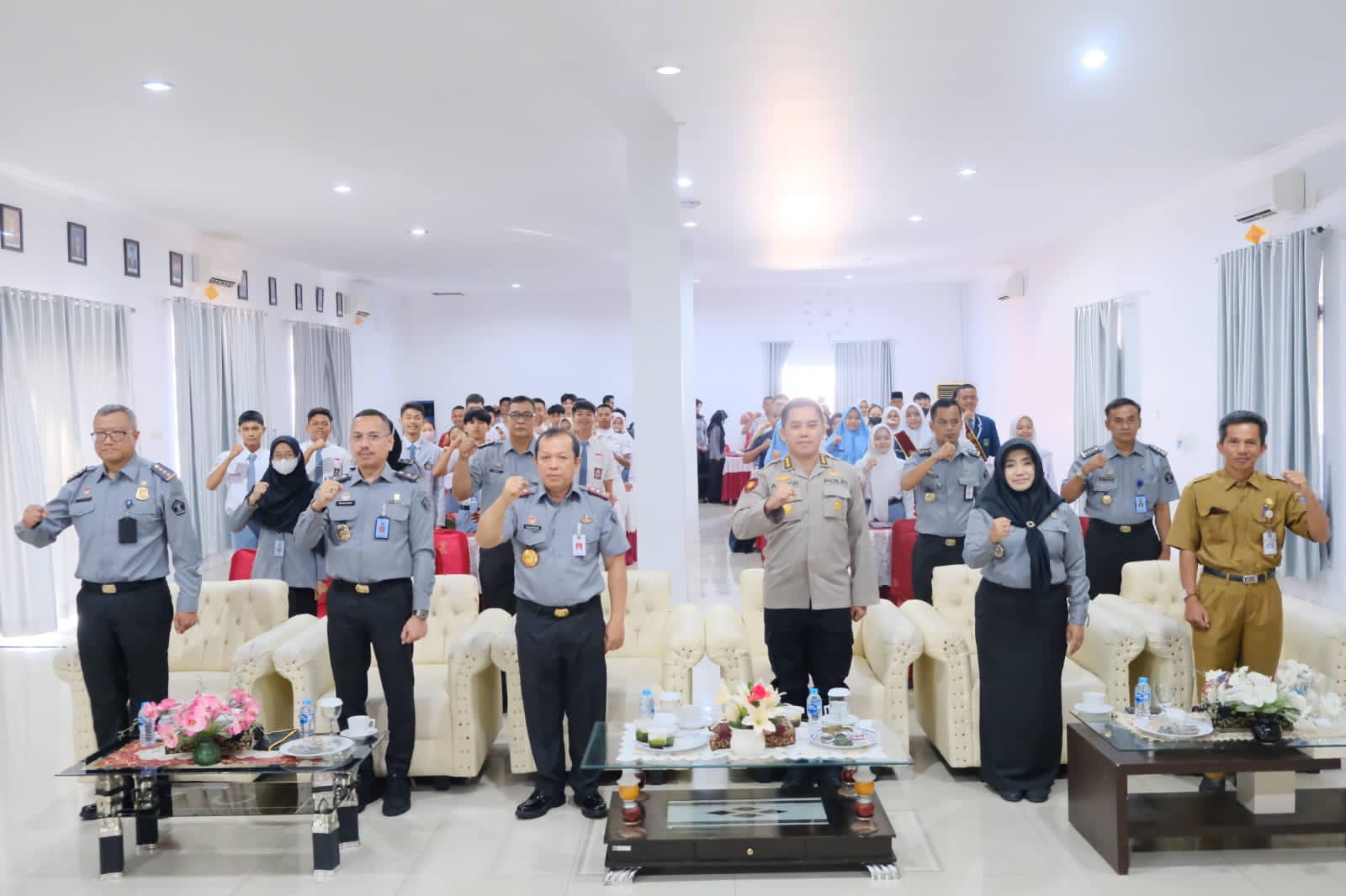 WhatsApp Image 2023 08 29 at 22.31.07