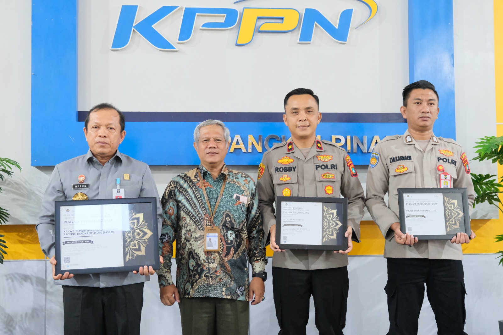 WhatsApp Image 2023 08 29 at 19.38.00