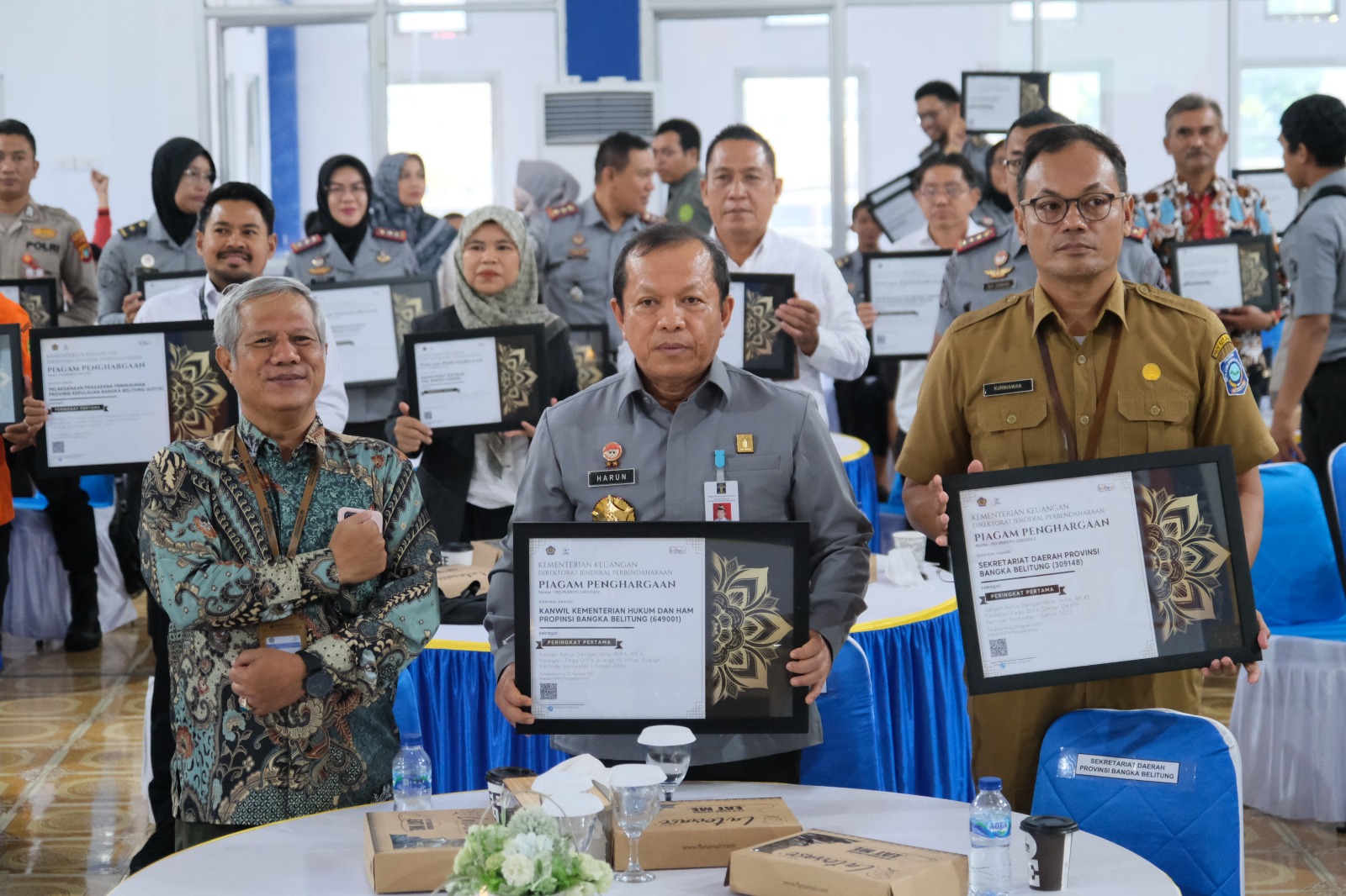 WhatsApp Image 2023 08 29 at 19.38.00