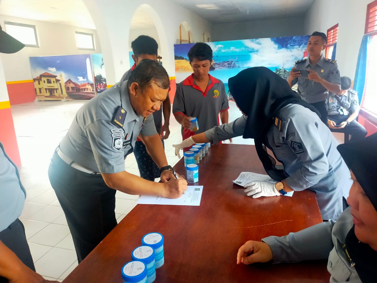 WhatsApp Image 2023 08 29 at 17.08.56 1