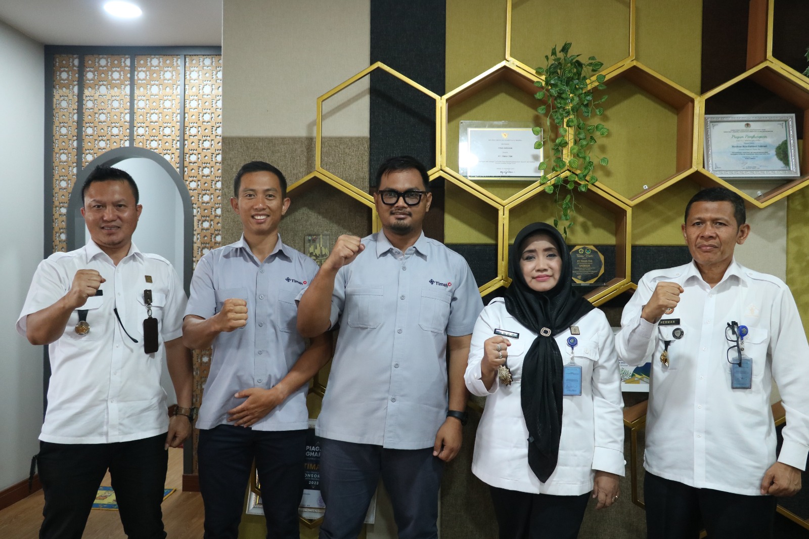 WhatsApp Image 2023 08 30 at 16.29.41