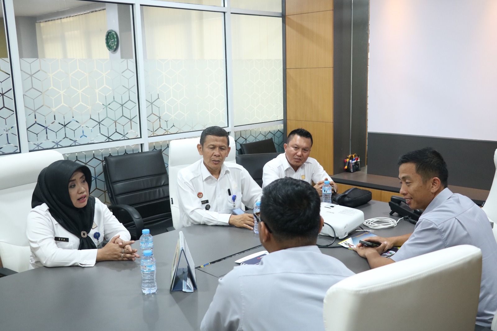 WhatsApp Image 2023 08 30 at 16.29.41