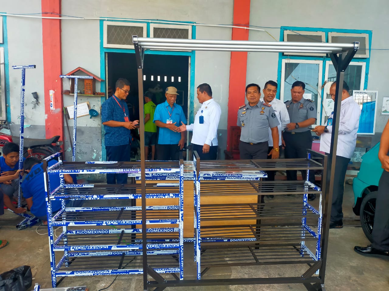 WhatsApp Image 2023 08 30 at 18.14.40