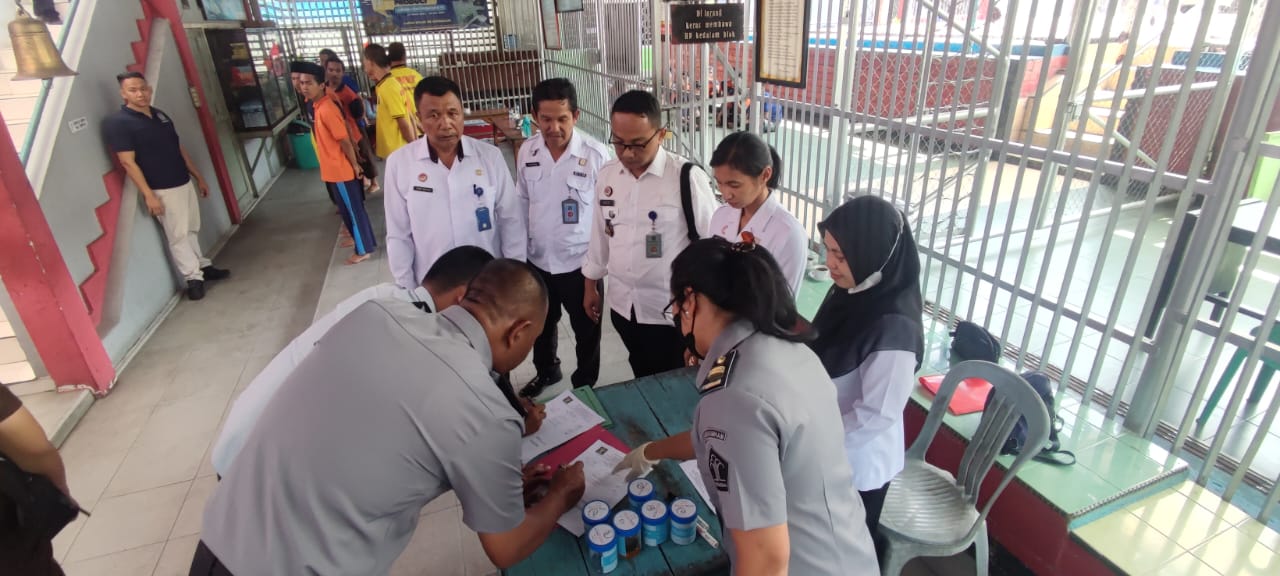 WhatsApp Image 2023 08 30 at 18.14.40