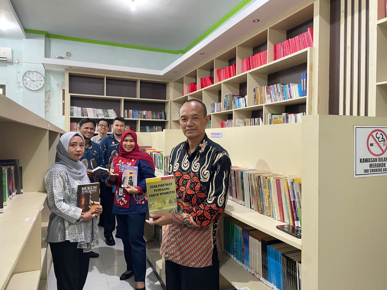 WhatsApp Image 2023 08 31 at 11.10.35