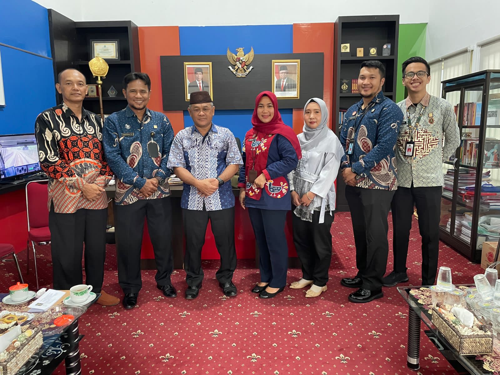 WhatsApp Image 2023 08 31 at 11.10.35