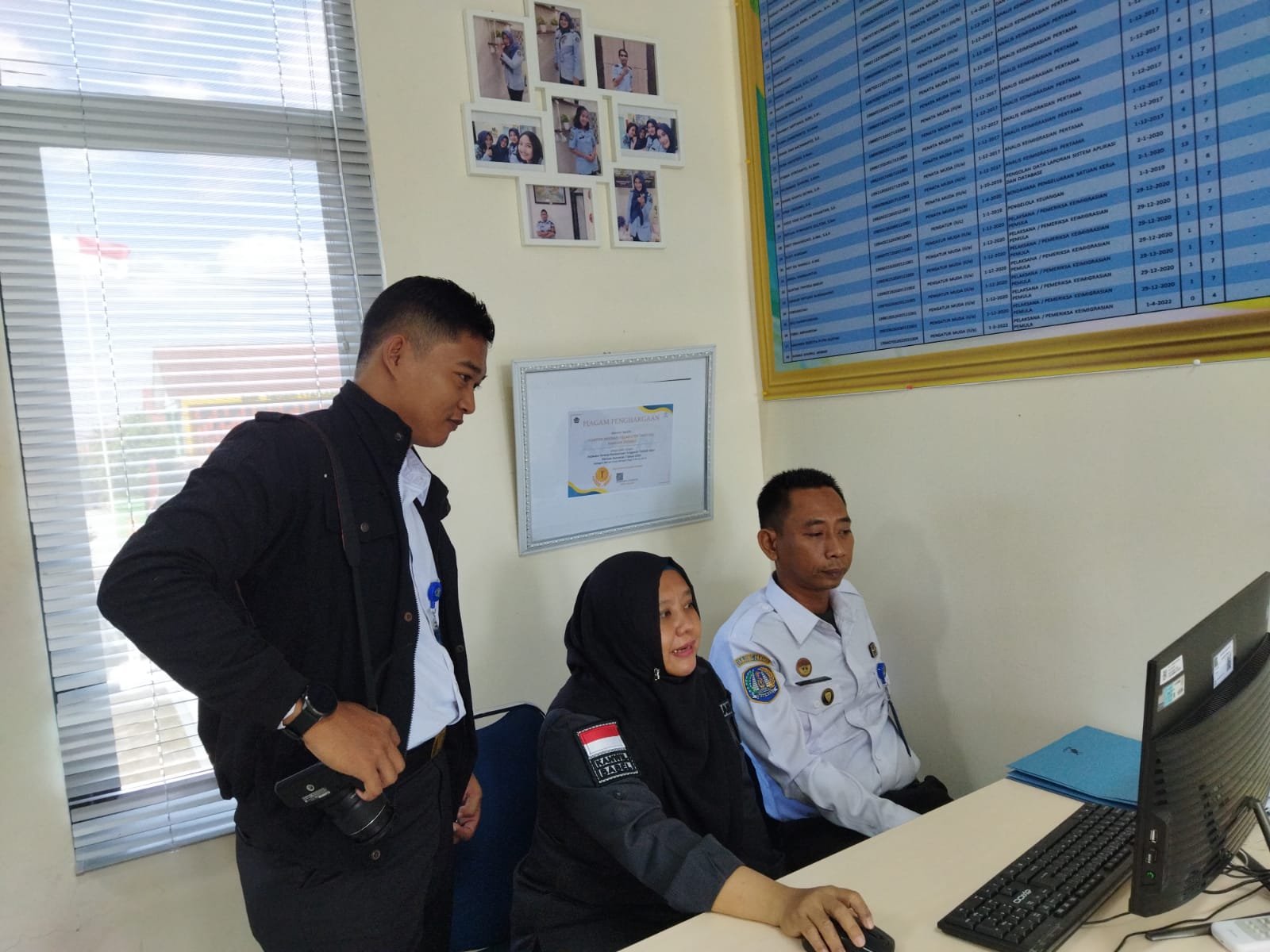 WhatsApp Image 2023 08 31 at 05.51.05 1