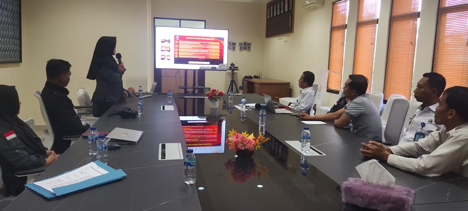 WhatsApp Image 2023 08 31 at 05.51.05 1