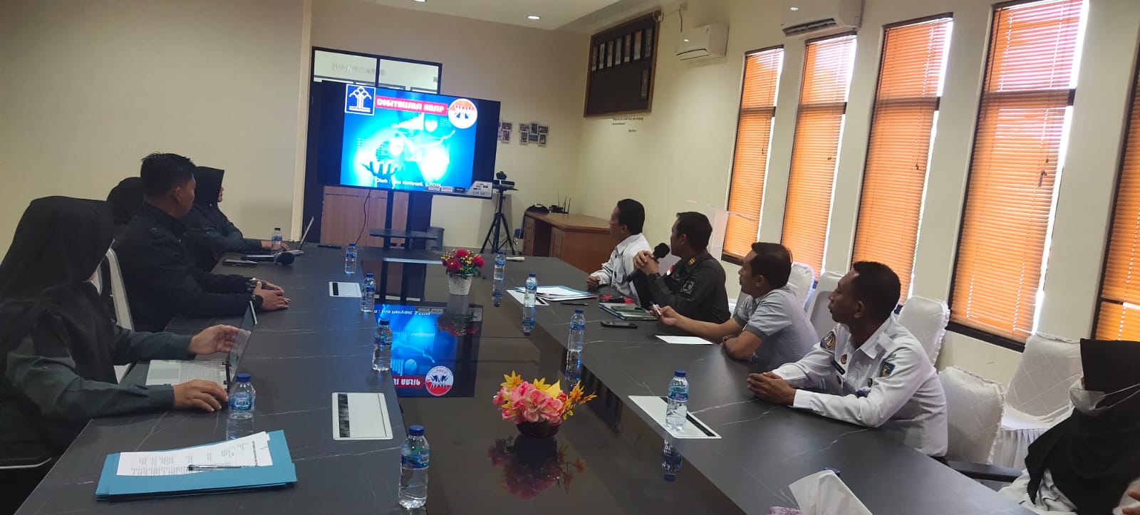 WhatsApp Image 2023 08 31 at 05.51.04 1