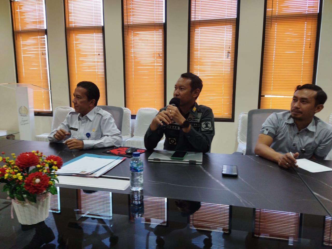 WhatsApp Image 2023 08 31 at 05.51.05 1