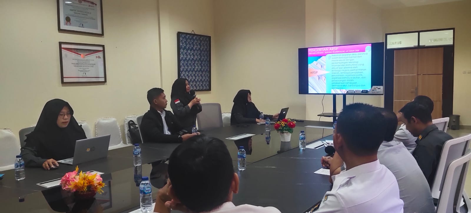 WhatsApp Image 2023 08 31 at 05.51.05 1