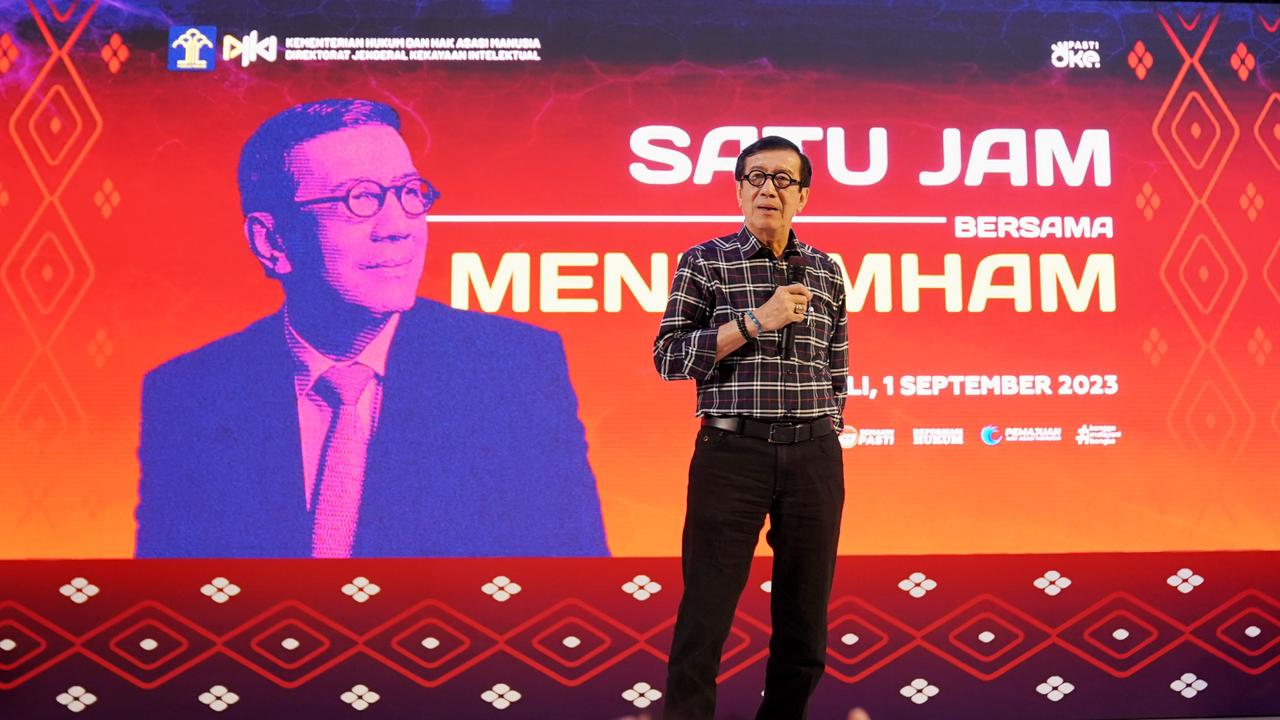 WhatsApp Image 2023 09 01 at 17.40.51