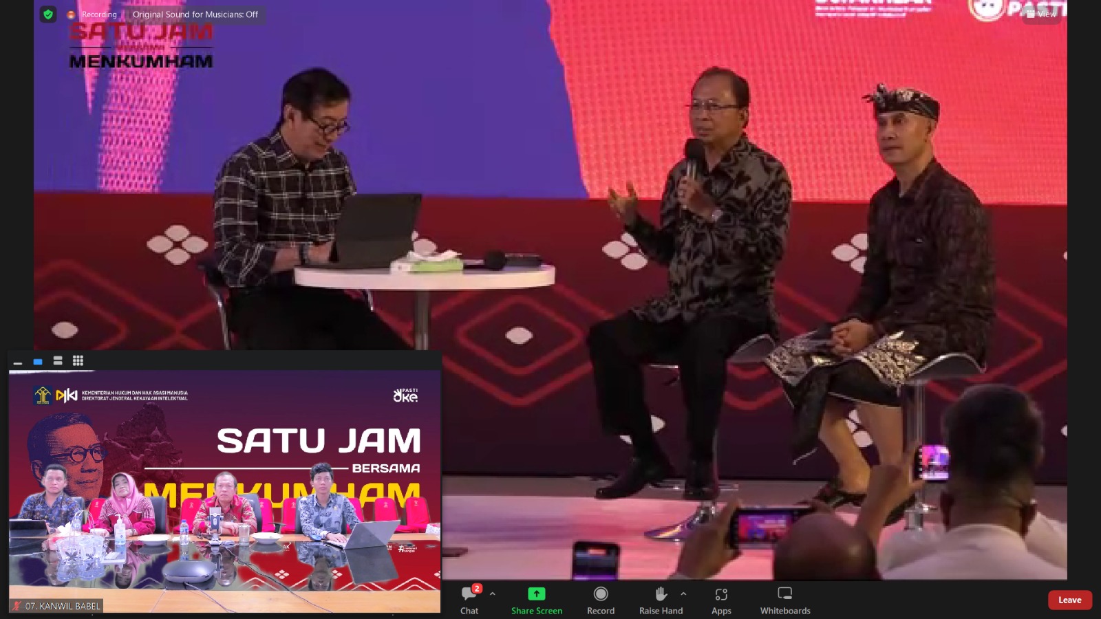 WhatsApp Image 2023 09 01 at 17.40.51