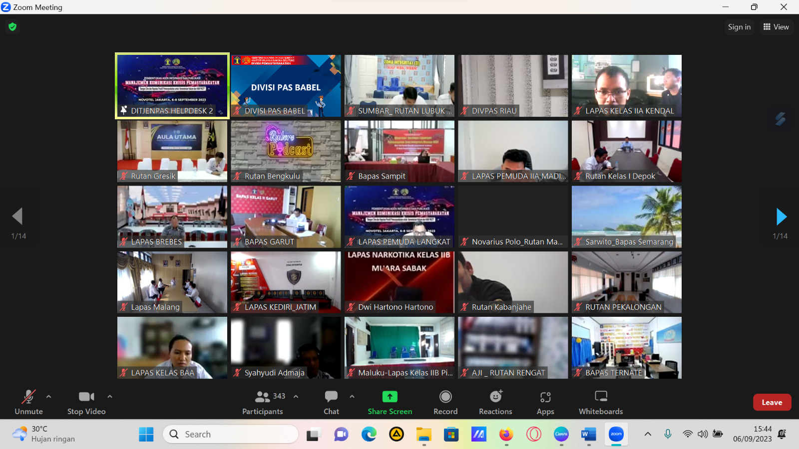 WhatsApp Image 2023 09 07 at 15.19.38