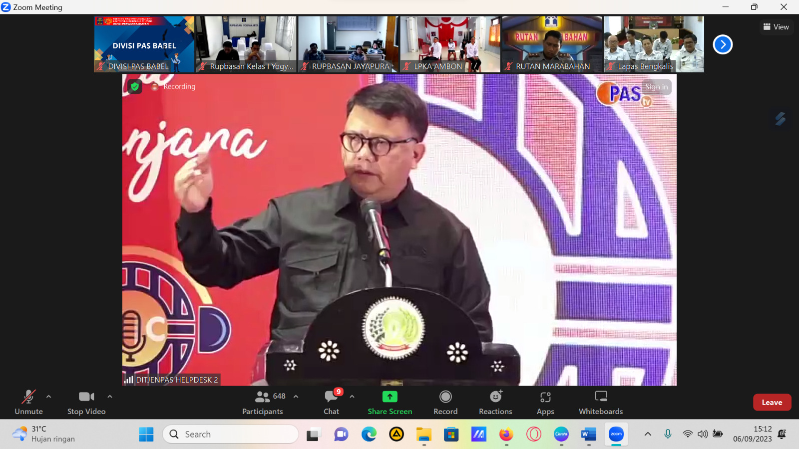 WhatsApp Image 2023 09 07 at 15.19.38