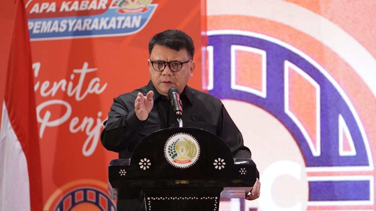 WhatsApp Image 2023 09 07 at 15.38.45