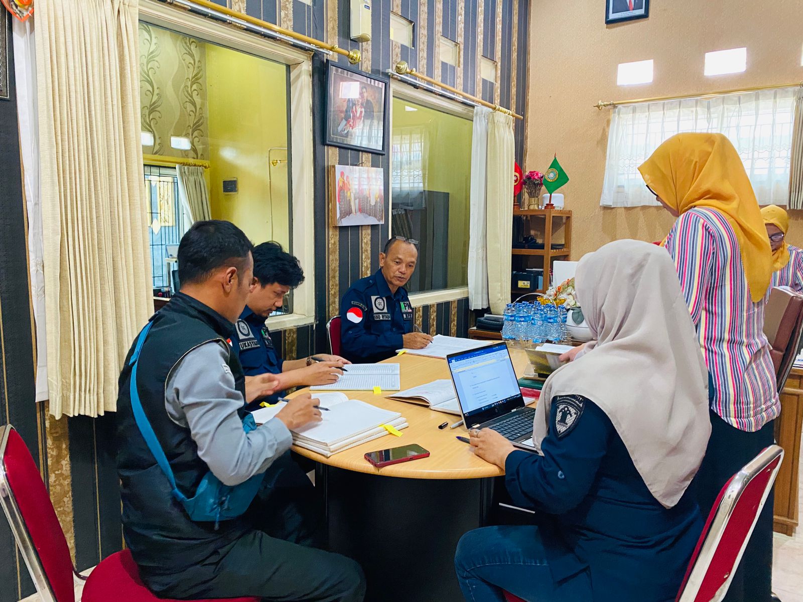 WhatsApp Image 2023 09 07 at 15.04.05