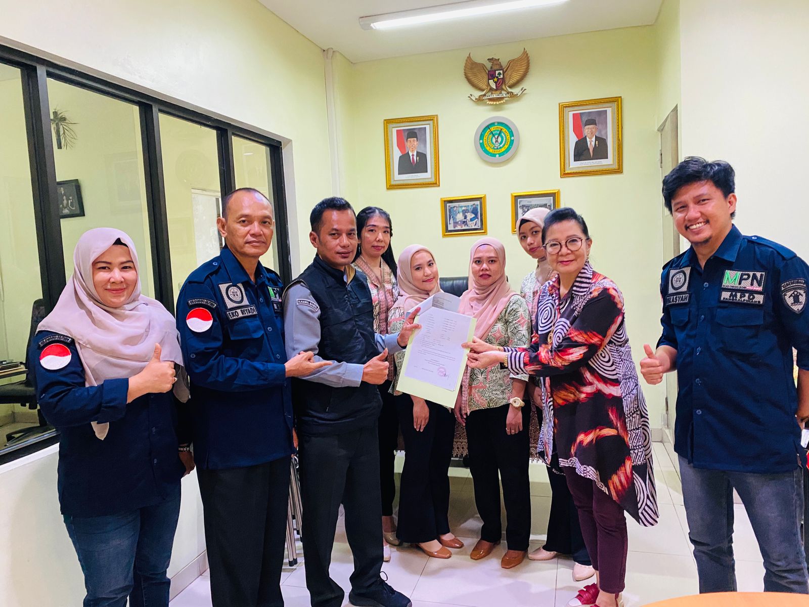 WhatsApp Image 2023 09 07 at 15.04.05