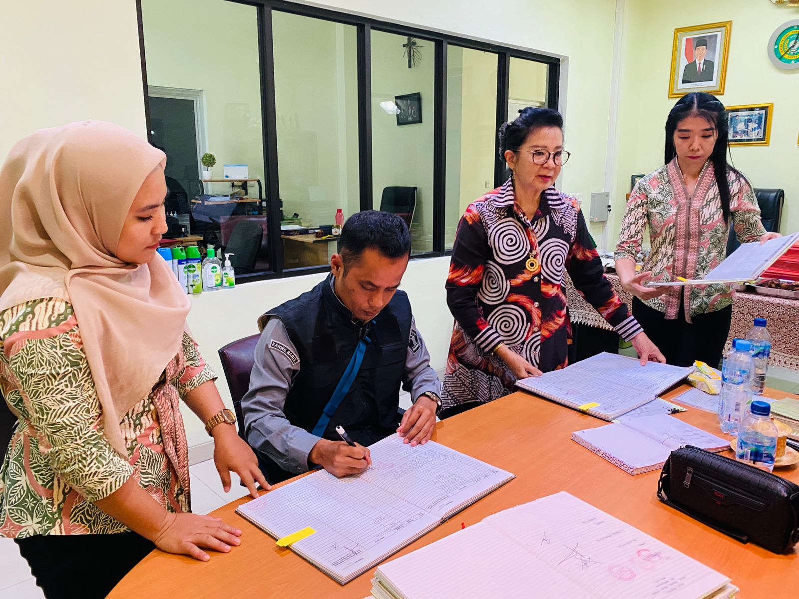 WhatsApp Image 2023 09 07 at 15.04.05