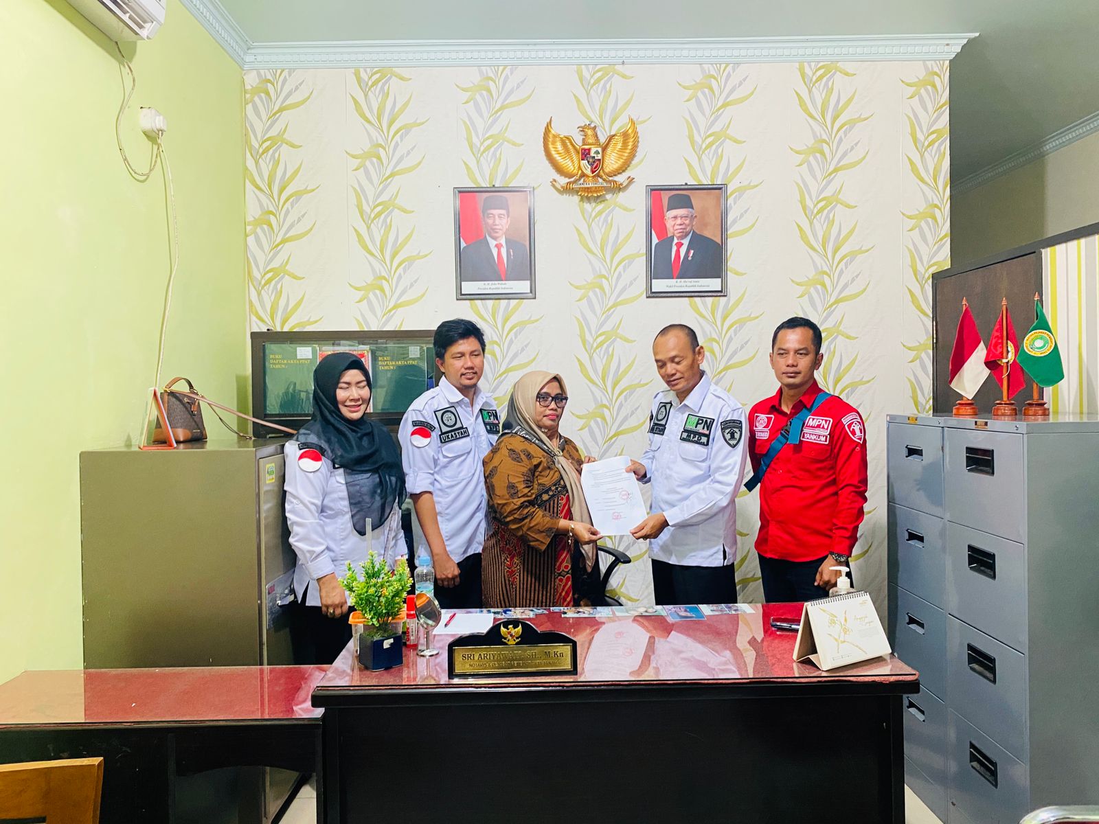 WhatsApp Image 2023 09 07 at 15.04.05