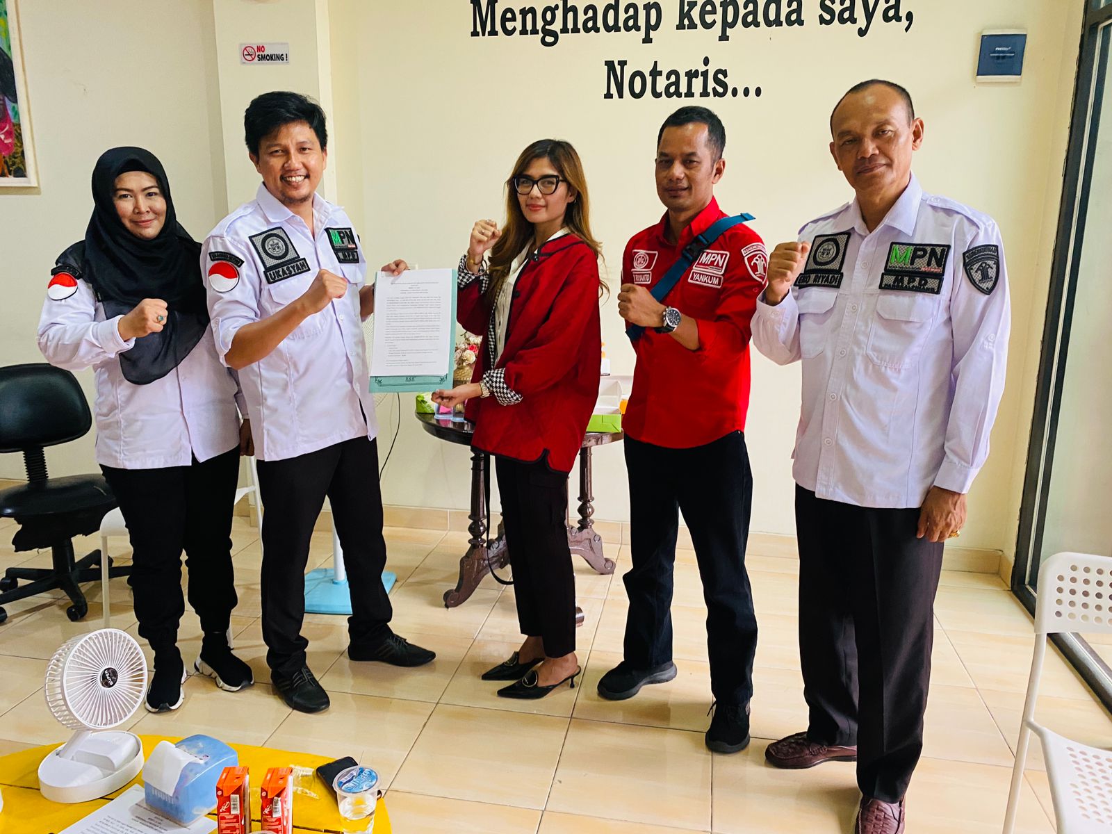 WhatsApp Image 2023 09 07 at 15.04.05