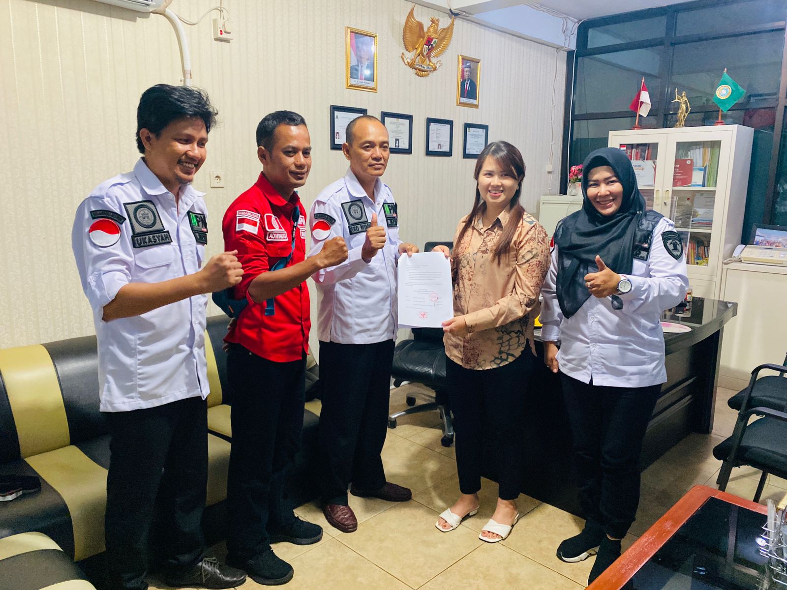 WhatsApp Image 2023 09 07 at 15.04.05