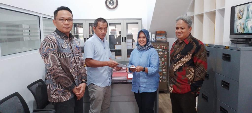 WhatsApp Image 2023 09 07 at 15.04.05