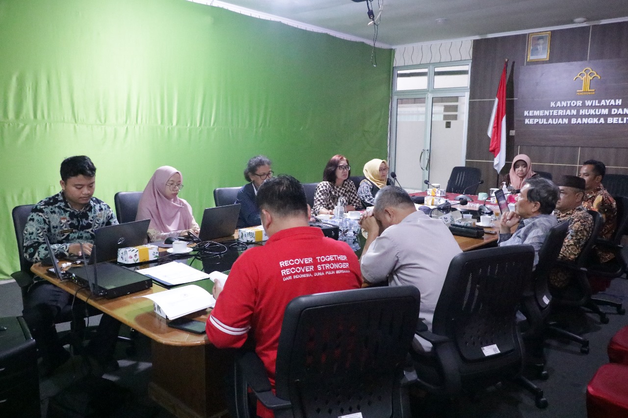 WhatsApp Image 2023 09 08 at 21.01.42 1