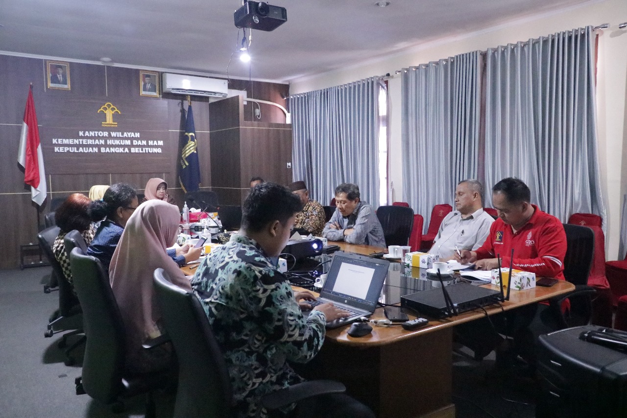 WhatsApp Image 2023 09 08 at 21.01.42 1