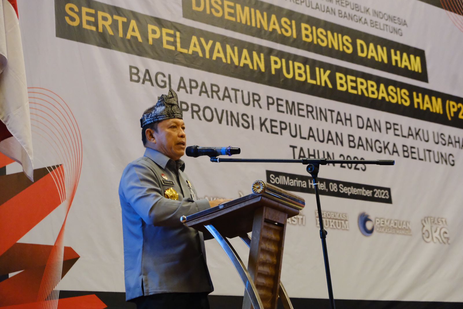 WhatsApp Image 2023 09 08 at 15.50.12