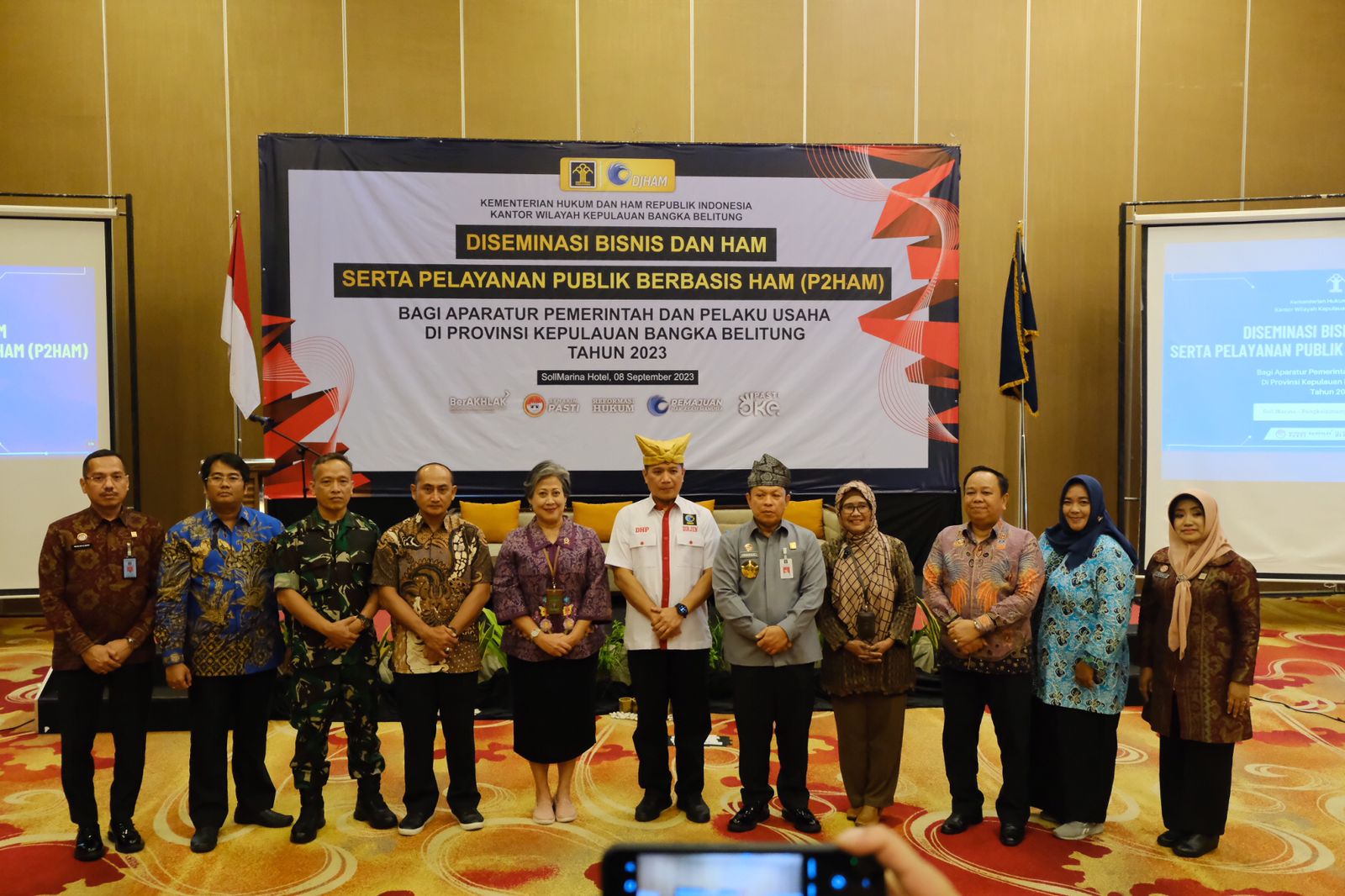 WhatsApp Image 2023 09 08 at 15.50.12