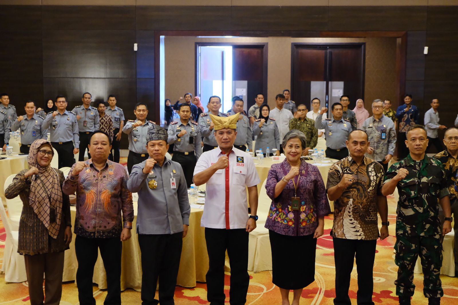 WhatsApp Image 2023 09 09 at 06.55.57 1