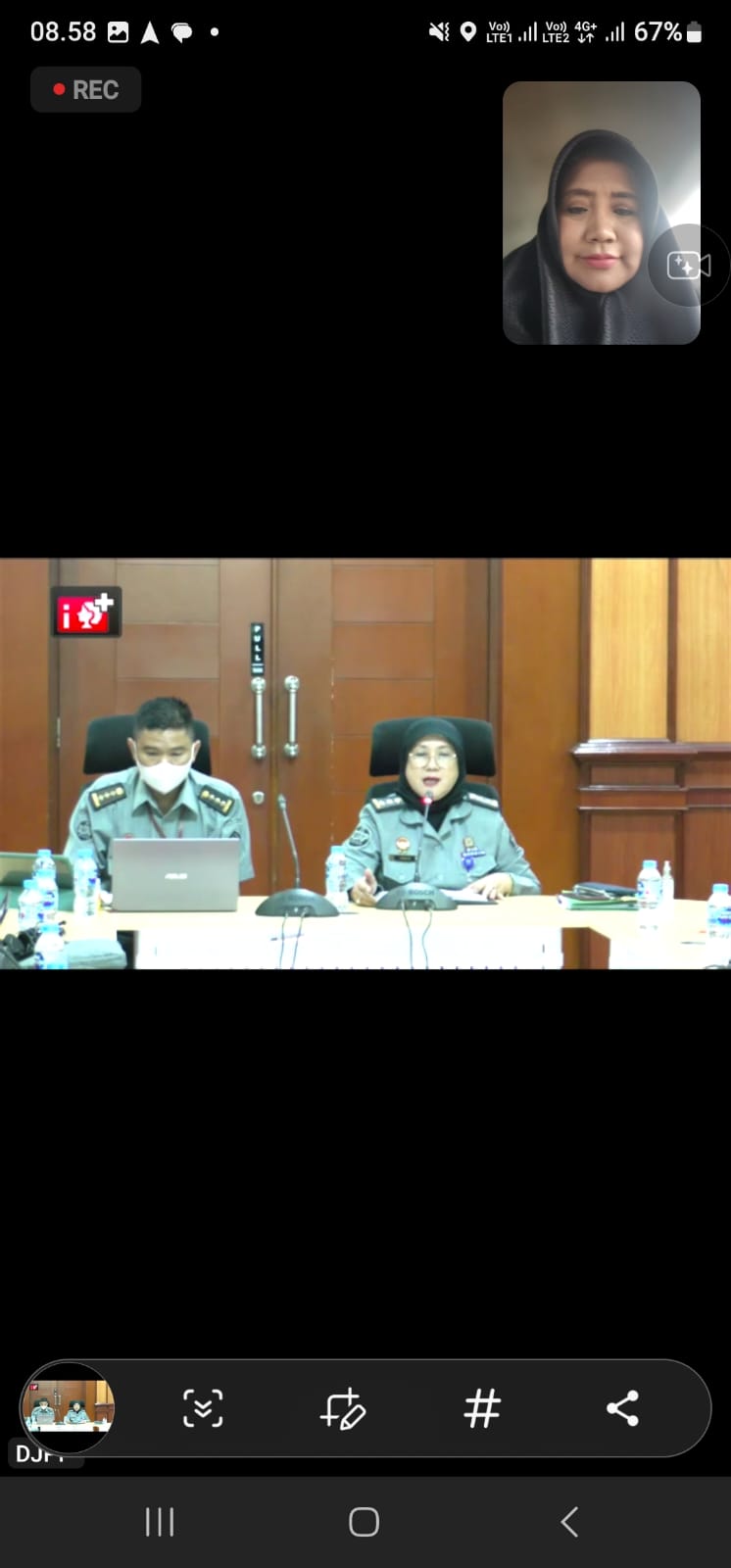 WhatsApp Image 2023 09 11 at 10.01.46