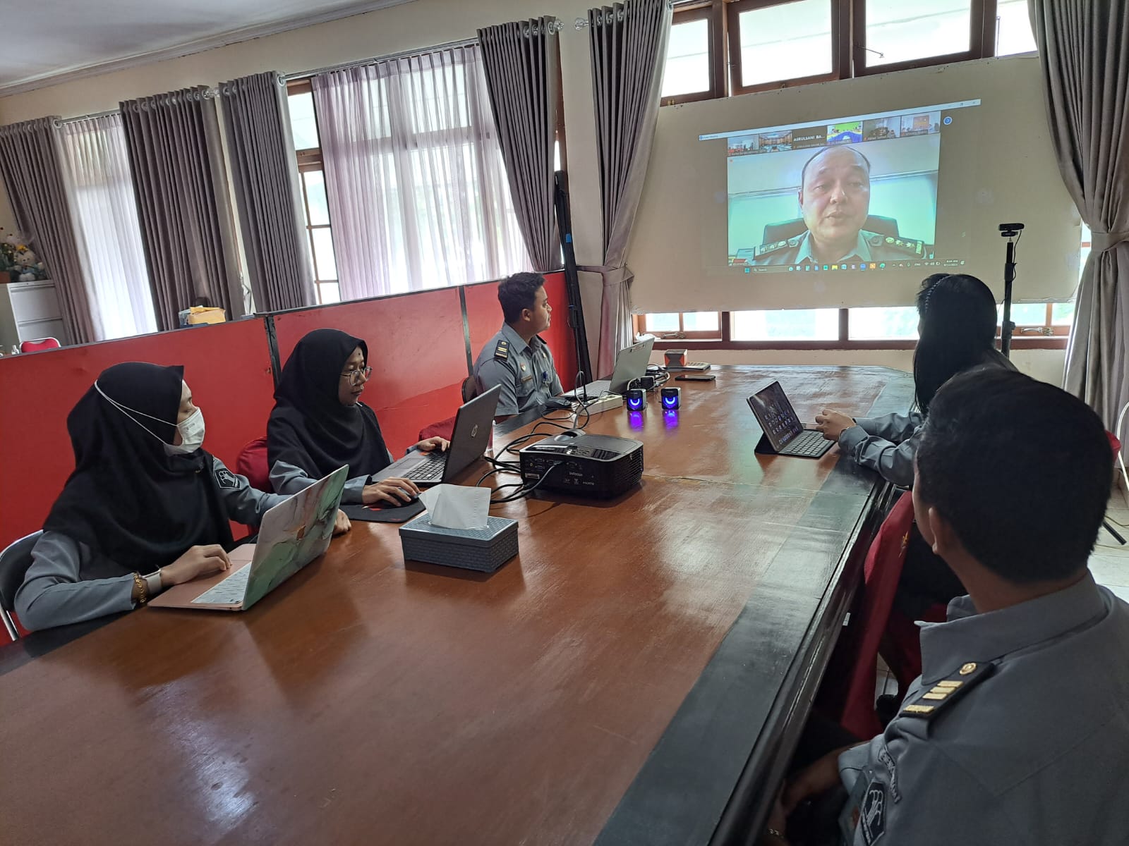 WhatsApp Image 2023 09 11 at 10.01.46