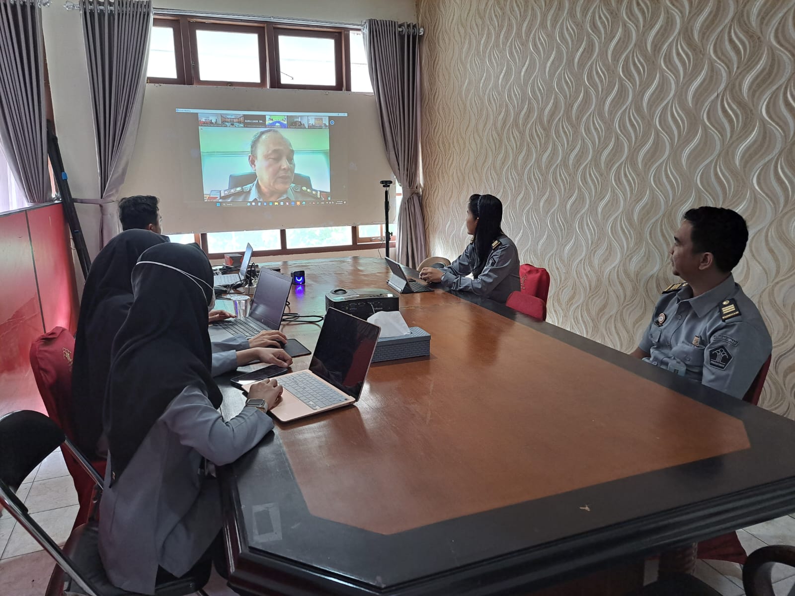 WhatsApp Image 2023 09 11 at 10.01.46